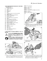 Предварительный просмотр 29 страницы Ikra PKS 4235 Operating Instructions Manual