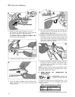 Предварительный просмотр 30 страницы Ikra PKS 4235 Operating Instructions Manual