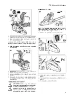 Предварительный просмотр 31 страницы Ikra PKS 4235 Operating Instructions Manual