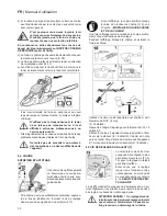 Предварительный просмотр 34 страницы Ikra PKS 4235 Operating Instructions Manual