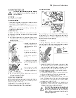 Предварительный просмотр 35 страницы Ikra PKS 4235 Operating Instructions Manual