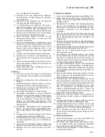 Preview for 8 page of Ikra RT 1003 DA Operating Instructions Manual