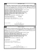 Preview for 73 page of Ikra RT 2008 DV GT 5530 Gardol Operating Instructions Manual