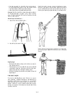 Предварительный просмотр 111 страницы Ikra THS 500 Pro Operating Instructions Manual