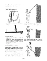 Предварительный просмотр 213 страницы Ikra THS 500 Pro Operating Instructions Manual