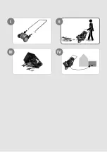 Предварительный просмотр 3 страницы Ikra TLS 53 Operating Instructions Manual