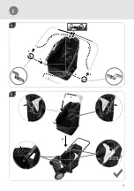 Preview for 5 page of Ikra TLS 53 Operating Instructions Manual