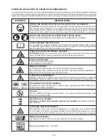 Preview for 48 page of Ikra XL 30 SSB Operating Instructions Manual