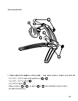 Preview for 5 page of ikross IKHD62 User Manual