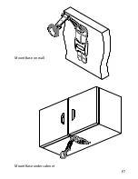 Preview for 8 page of ikross IKHD62 User Manual