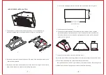 Preview for 5 page of IKTCH IKB01 Series Installation Manual & User Manual