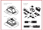 Preview for 10 page of IKTCH IKB01 Series Installation Manual & User Manual