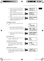 Preview for 15 page of IKUSI 4449 User Manual