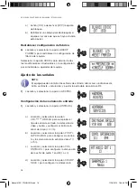 Preview for 16 page of IKUSI 4449 User Manual