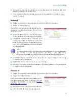 Preview for 9 page of IKUSI AV-COFDM User Manual