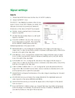 Preview for 12 page of IKUSI AV-COFDM User Manual