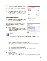 Preview for 13 page of IKUSI AV-COFDM User Manual