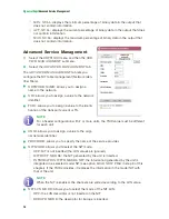 Preview for 14 page of IKUSI AV-COFDM User Manual