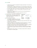 Preview for 16 page of IKUSI AV-COFDM User Manual