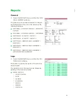 Предварительный просмотр 19 страницы IKUSI AV-COFDM User Manual