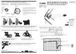 Preview for 4 page of IKUSI Flashd LTE c60 Manual