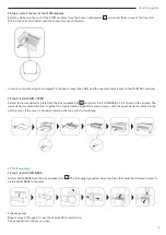 Preview for 5 page of IKUSI Flow Installation And Setting Manual