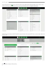 Preview for 14 page of IKUSI Flow Installation And Setting Manual