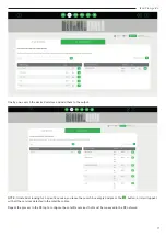 Preview for 17 page of IKUSI Flow Installation And Setting Manual