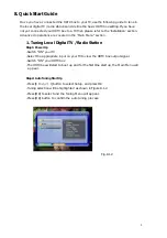 Preview for 10 page of IKUSI HDTR-201 User Manual