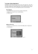 Preview for 14 page of IKUSI HDTR-201 User Manual