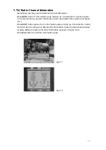 Preview for 19 page of IKUSI HDTR-201 User Manual