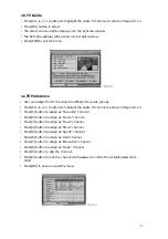 Preview for 24 page of IKUSI HDTR-201 User Manual