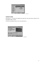 Preview for 27 page of IKUSI HDTR-201 User Manual