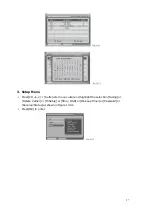 Preview for 29 page of IKUSI HDTR-201 User Manual