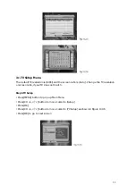 Preview for 31 page of IKUSI HDTR-201 User Manual