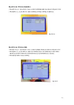 Preview for 32 page of IKUSI HDTR-201 User Manual