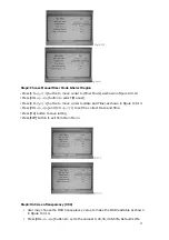 Preview for 34 page of IKUSI HDTR-201 User Manual