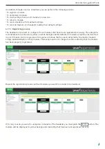 Preview for 9 page of IKUSI HTI-404 Network Interface Manual