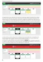 Preview for 10 page of IKUSI HTI-404 Network Interface Manual