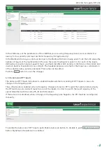 Preview for 13 page of IKUSI HTI-404 Network Interface Manual