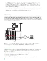 Preview for 5 page of IKUSI HTL-STC User Manual