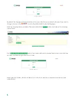 Preview for 7 page of IKUSI HTL-STC User Manual