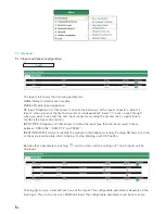 Preview for 27 page of IKUSI HTL-STC User Manual