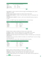 Preview for 28 page of IKUSI HTL-STC User Manual