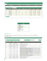 Preview for 37 page of IKUSI HTL-STC User Manual