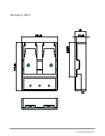 Preview for 7 page of IKUSI IK 3 User Manual