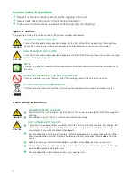 Preview for 4 page of IKUSI MAC HOME AV-COFDM User Manual