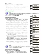 Preview for 11 page of IKUSI MAC HOME AV-COFDM User Manual