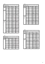 Preview for 5 page of IKUSI MAW-201 Installation Manual