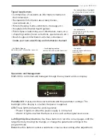 Preview for 7 page of IKUSI MAW-300 User Manual